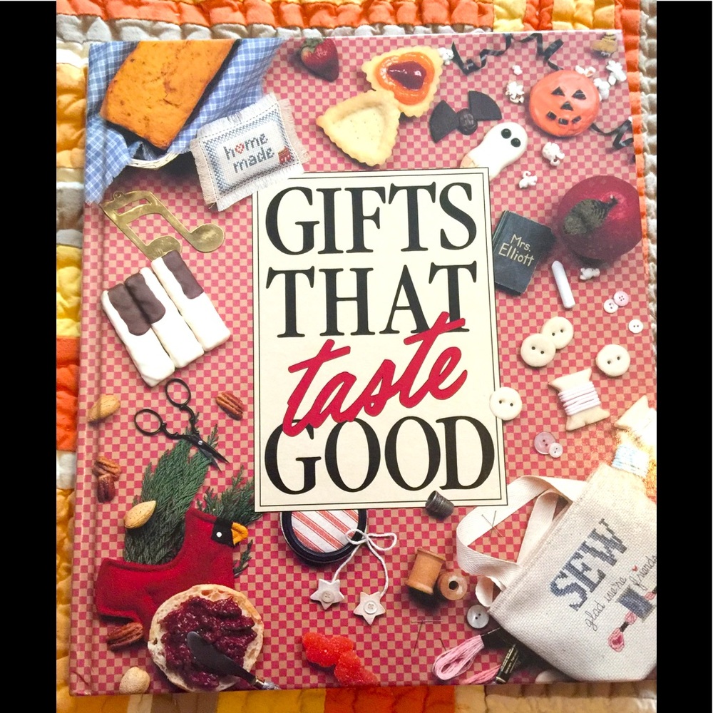 $1.00 with additional purchase Hardback book